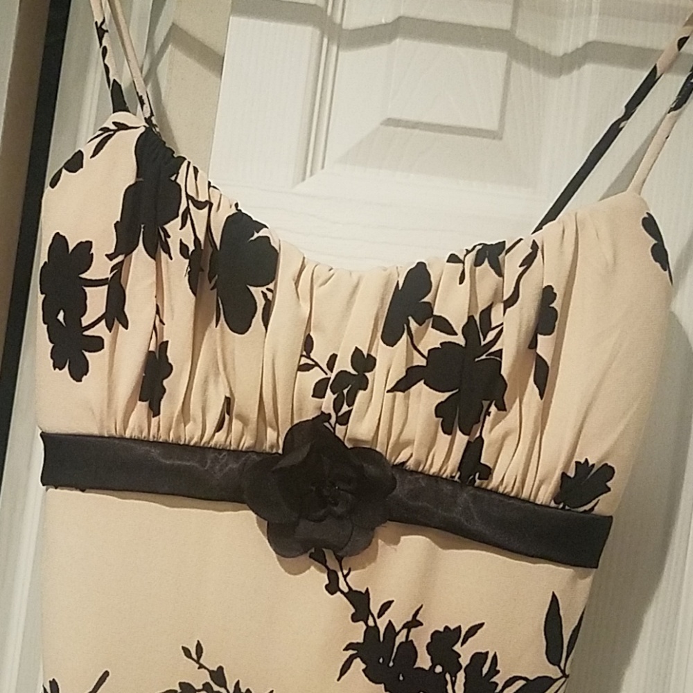 Ruby Rox - Picture 3 of 5